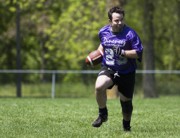 OTFL Gallery Image